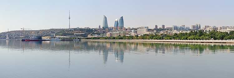 /organized_tours/baku.html