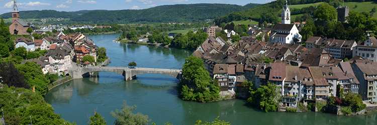 /organized_tours/black_forest.html