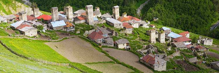/organized_tours/Georgia.html