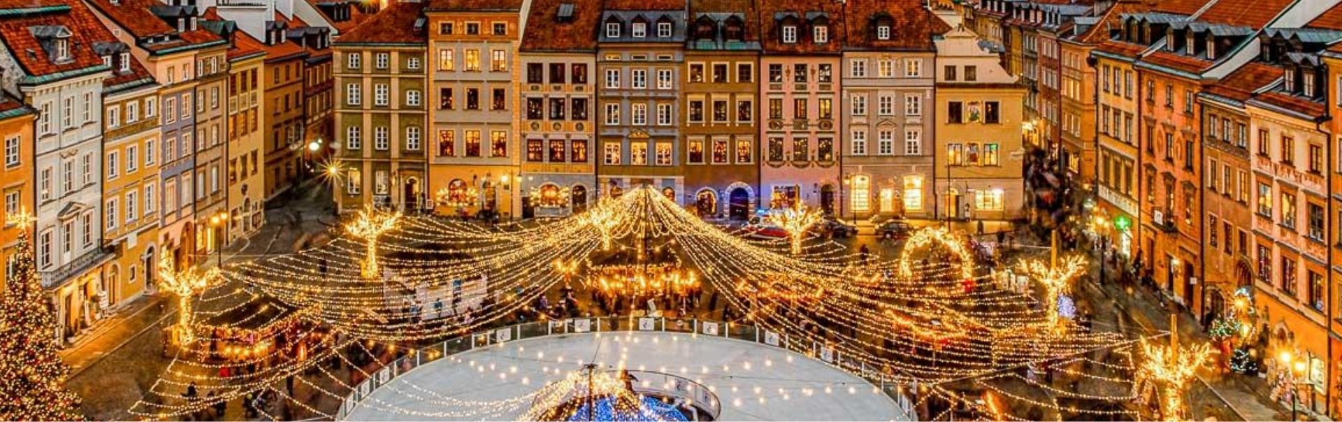 טיסות לורשה 