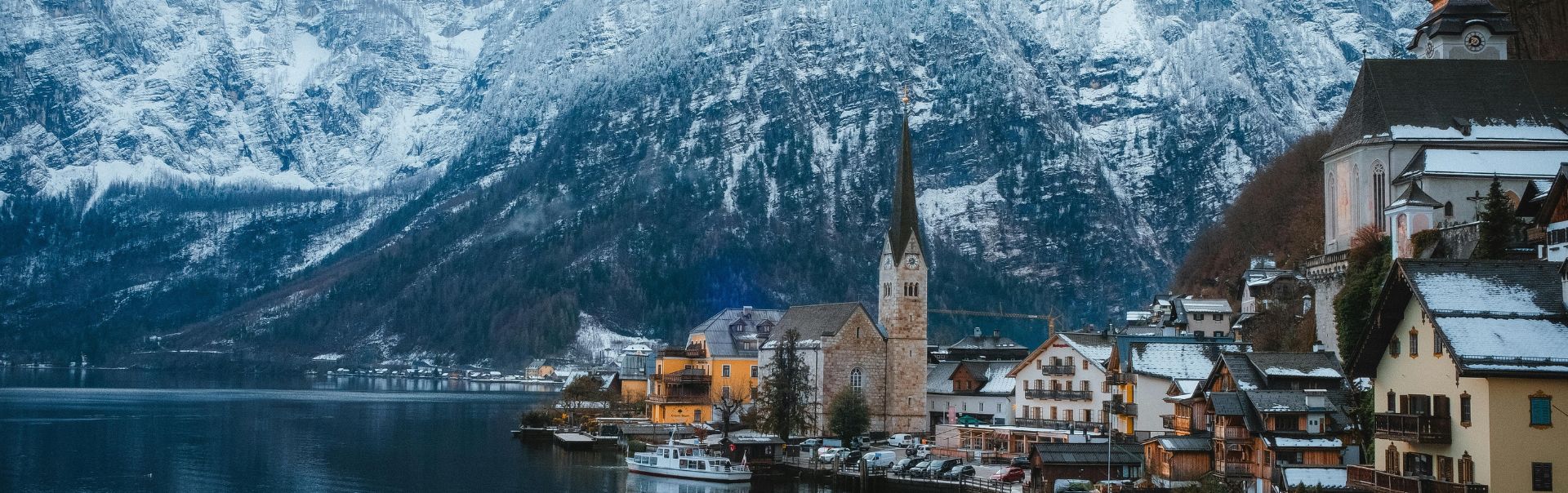 דילים לחורף