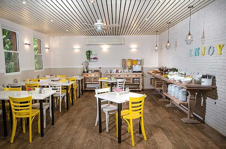 דיל ברגע האחרון למלכיה