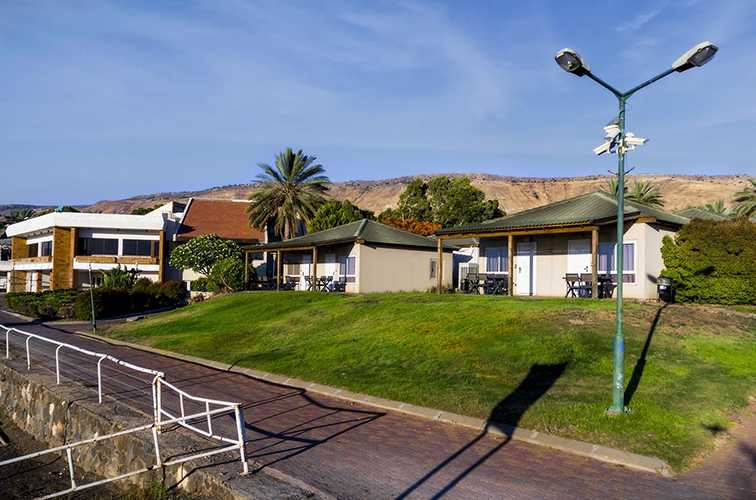 מלונות בישראל טבריה כינרת העמקים אוליב כפר נופש כנרת
