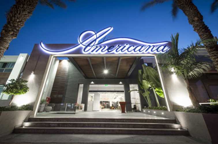 דיל ברגע האחרון לאילת