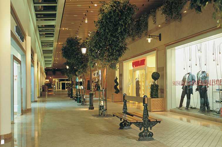 מלונות בישראל אילת והסביבה חופשה במלון רויאל גארדן אילת
