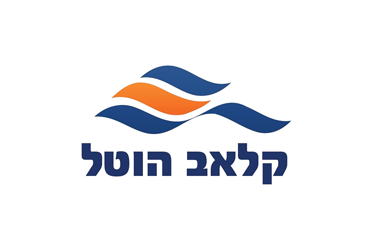 רשת מלונות קלאב הוטל