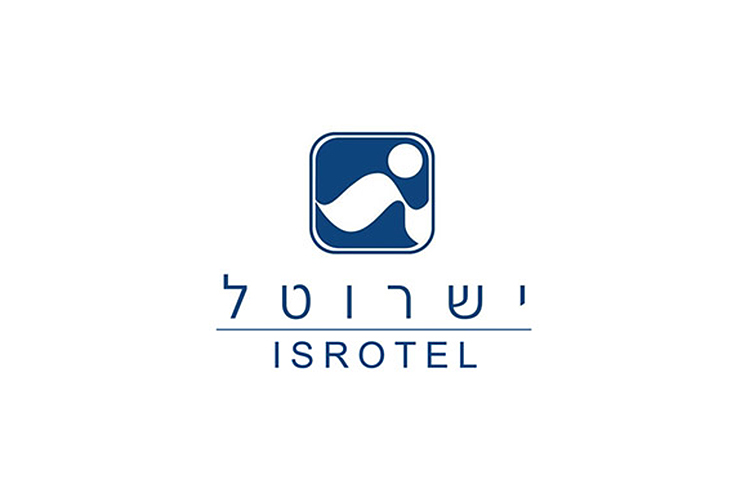 רשת מלונות ישרוטל