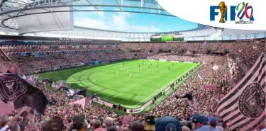 טיסות מיאמי טיסה למיאמי למונדיאל