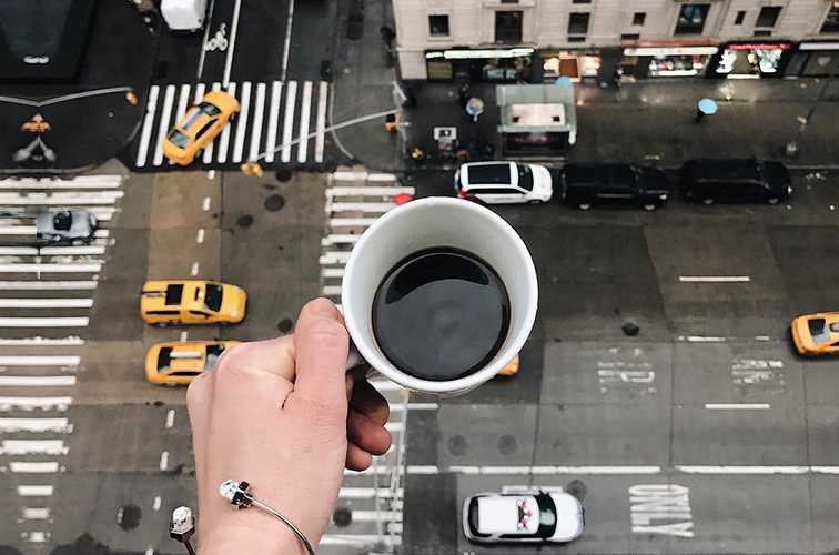 טיסות ניו יורק טיסות ניו יורק