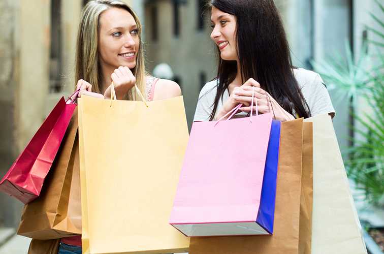 חבילת נופש לורשה