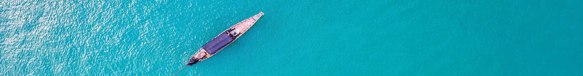 טיסות פוקט טיסה לבנגקוק