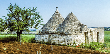 דיל למילאנו