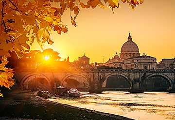 טיסות לונדון טיסה סדירה ללונדון