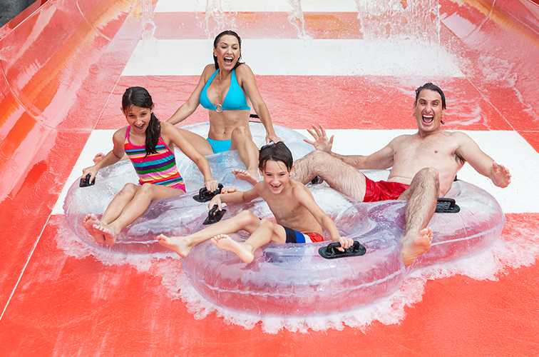 חבילות כרתים