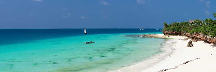 /packages/zanzibar.html