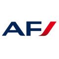 AIR FRANCE AIR FRANCE
