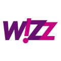 WIZZ WIZZ